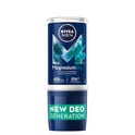 Magnesiumdry Fresh Roll-On Magnesiumdry Fresh Roll-On